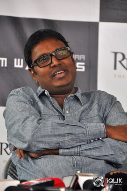 Gunasekhar-Rudramadevi-Movie-Press-Meet